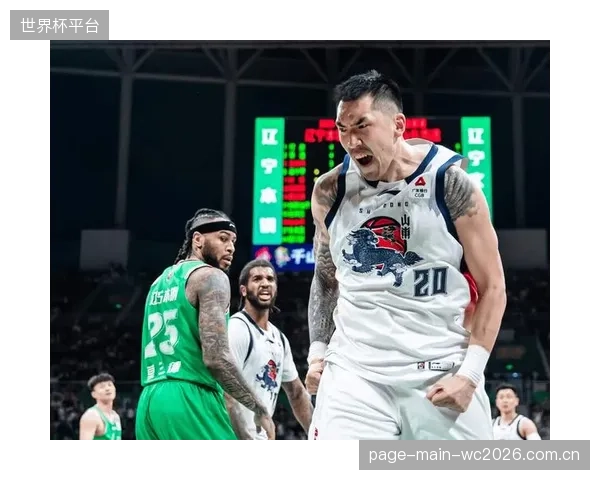 辽宁队在12进8生死战中内线失守，篮板球劣势导致球队最终出局。