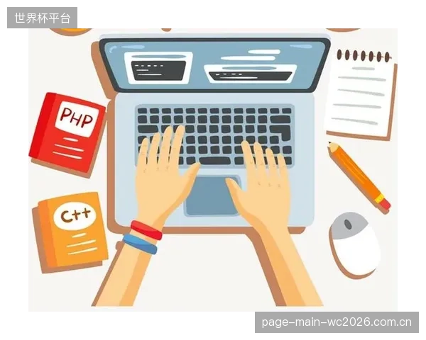 内容即服务”定义了后体育经济时代，运动员个人APP的付费订阅正转向为核心商业模式