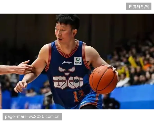 四川队本赛季遭遇CBA历史第三次单赛季全败，跨赛季47连败刷新联盟最长连败纪录。